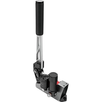 Simagic TB-RS Hydraulic Handbrake SMG-TB-RS