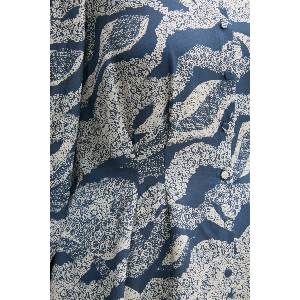 Bruuns Bazaar Риза (BBW4336)