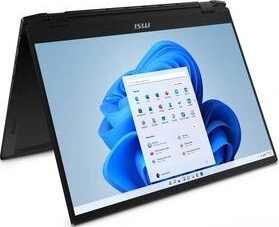 MSI Summit E16 AI Studio A1VFTG-022CZ od 2 485,09 € - Heureka.sk