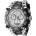 Invicta Мъжки часовник Invicta Masterpiece 44621 (44621)