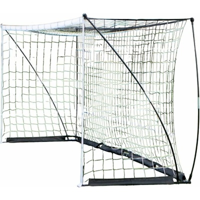 SPORTI FRANCE 360 × 180 cm