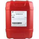 Total Хидравлично масло total equivis zs 46 20 л