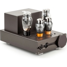 Feliks Audio Euforia EVO