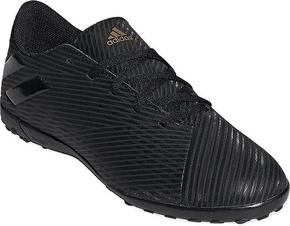 adidas Nemeziz 19.4 TF | R-GOL.com - Football boots \u0026 equipment