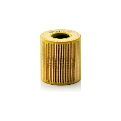 MANN-FILTER Olejový filtr HU71151X