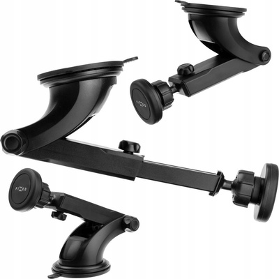 FIXED Maggy XL FIXMGY-XL-BK – Zboží Mobilmania