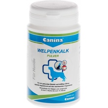 Canina Welpenkalk 300 g