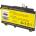 Movano Батерия за Asus FX504 / FX505 / FA506 / FA706, B31N1726, Type 1, 3900 mAh (BT/AS-FX504)