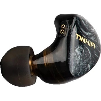 TinHiFi T3 Plus