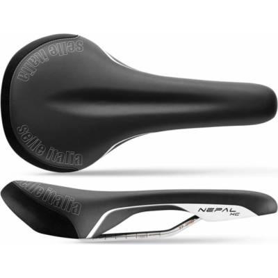 Selle Italia Nepal TI S id match S1 černé