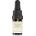 Smells Like Spells Essential Oil Cinnamon Bark етерично ароматно масло 5ml