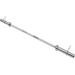 BodyFlex Лост олимпийски Bodyflex 180см, ф50, 200кг