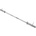 BodyFlex Лост олимпийски Bodyflex 180см, ф50, 200кг