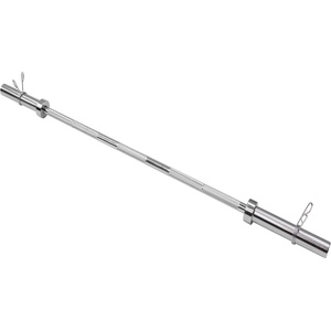 BodyFlex Лост олимпийски Bodyflex 180см, ф50, 200кг