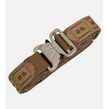 Opasok Novritsch taktický Molle EDC Belt Coyote