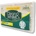 Duru сапун за пране, Clean & White, Избелващ, 4 х 120гр