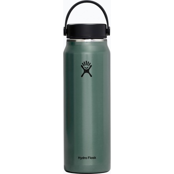 Hydro Flask Термобутилка Hydro Flask Lightweight Wide Flex Cap B 946 ml serpentine