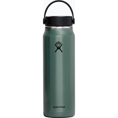 Hydro Flask Термобутилка Hydro Flask Lightweight Wide Flex Cap B 946 ml serpentine