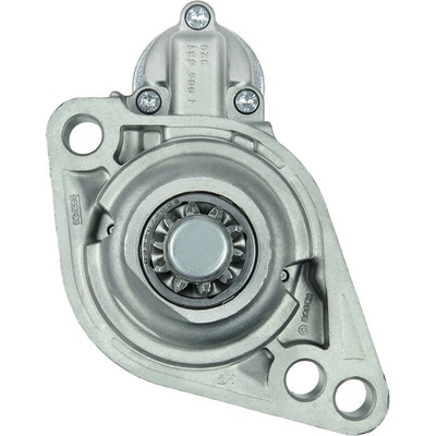 Startér AS-PL S0501PR