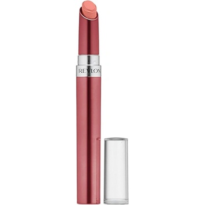 Revlon Ultra HD Gel Lipcolor овлажняващо червило за жени 2 гр