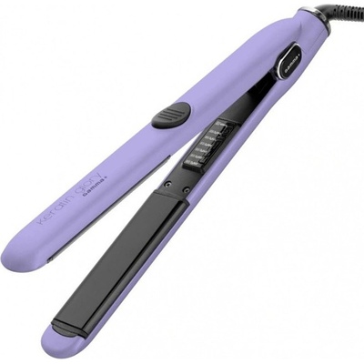 Gamma Piu Keratin Glory Lilac