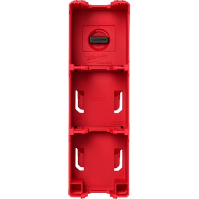 MILWAUKEE PACKOUT držiak na akumulátor M18