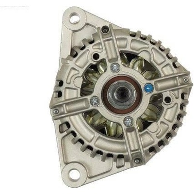 AS-PL Alternátor APL A0417
