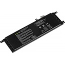 Green Cell AS80 batéria - neoriginálna