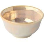 Made in Japan Чаша за саке PEARL 60 ml, сребърен, керамика, MIJ (MIJC2573)