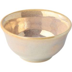 Made in Japan Чаша за саке PEARL 60 ml, сребърен, керамика, MIJ (MIJC2573)