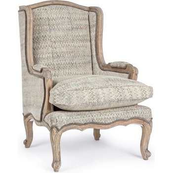 Bizzotto Фотьойл Elodie (0748076)