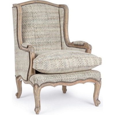 Bizzotto Фотьойл Elodie (0748076)