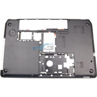 Kryt spodní HP ENVY m6-1110ew m6-1120ew