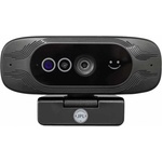 JPL Vision Access