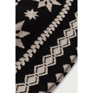 Newland шапка дамска Elistra (N54715.102)