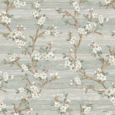 AdaWall 1505-2 Vliesová tapeta na zeď Vera, rozměry 10 x 1,06 m