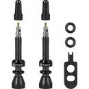 Ventilky Force 2 x FV 44 mm