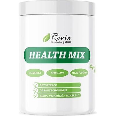 Revix HEALTH MIX 200 g