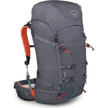 Osprey Раница Mutant 52