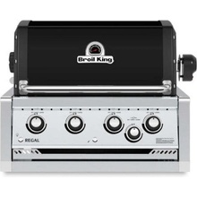 Broil King Regal 470