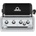 Broil King Regal 470