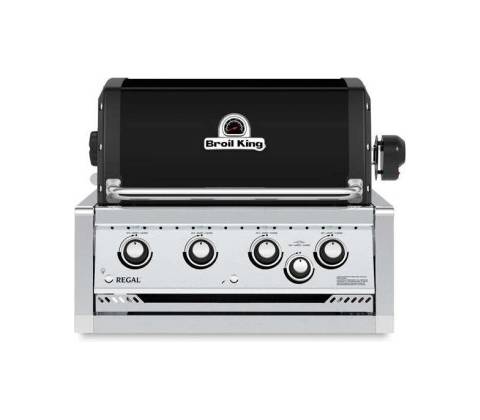 Broil King Regal 470