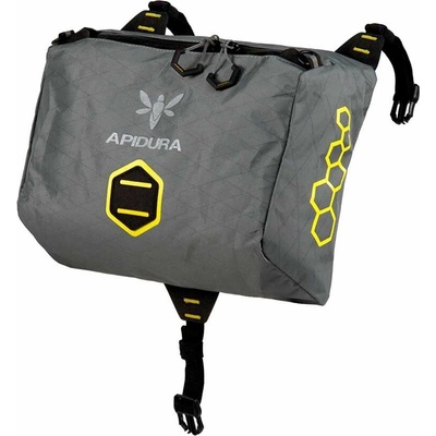 Apidura Expedition Acessory Pocket Dry 4,5l
