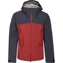 Direct Alpine DEAMON 2.0 palisander/anthracite