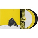 3 Dizzee Rascal - Boy In Da Corner LP