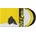 3 Dizzee Rascal - Boy In Da Corner LP