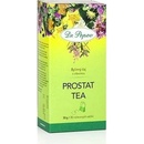 Dr. Popov Prostat tea 30 g