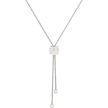 Daniel Klein Дамско колие Daniel Klein DKJ. 2.4007. 02 (DKJ.2.4007.02)