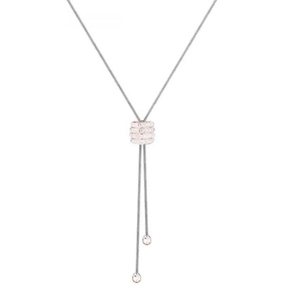 Daniel Klein Дамско колие Daniel Klein DKJ. 2.4007. 02 (DKJ.2.4007.02)