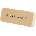 Gibson P-90 Soapbar Cream Адаптер за китара (PU90SBCC2)